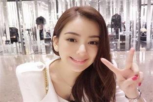 真实爆料方媛视频大全,揭秘娱乐圈背后的真相  第3张